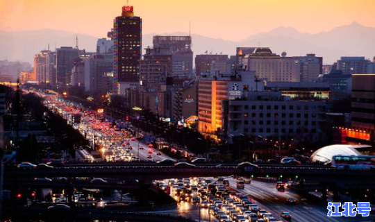 长春封城了吗最新消息？长春近期有疫情吗