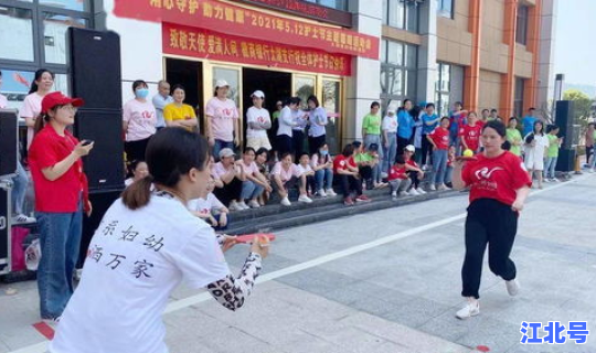 镇雄县疫情确诊病例 镇雄县城南医院