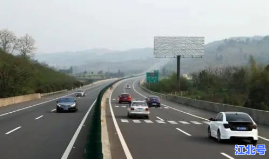 高速公路何时开始免费？高速免费哪一年开始