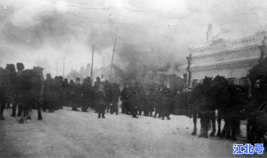 鼠疫害死多少人？鼠疫死亡率是多少