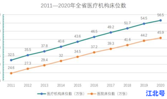 200名中国人确诊？中国确诊人数最新数据