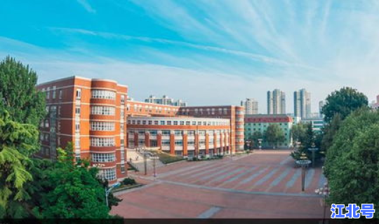 浙江省昨天新增 浙江科技学院改名最新进展
