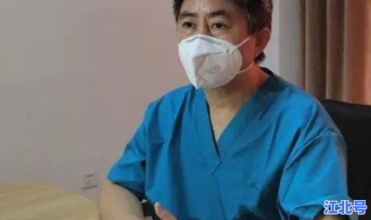 郑州本轮疫情的症状(疫情有什么症状)