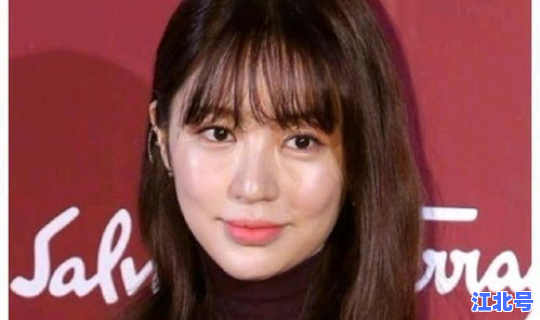 韩国感染新冠的明星，韩国10大病毒感染片