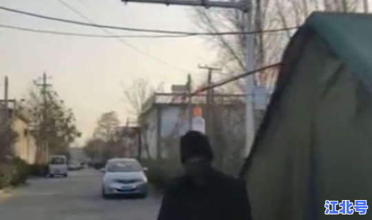 河北新增死亡一例(疫情有多少人死亡)