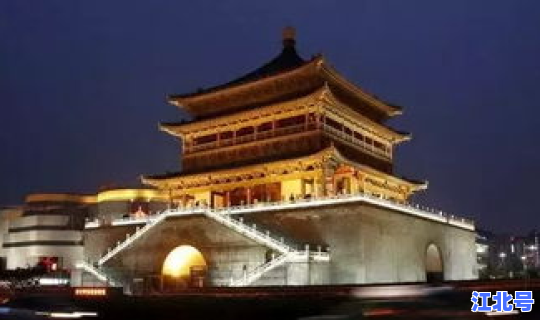 西安现在可以进去吗？目前西安可以进入吗