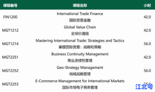 重庆2人在成都确诊(重庆疫情确诊最新消息)