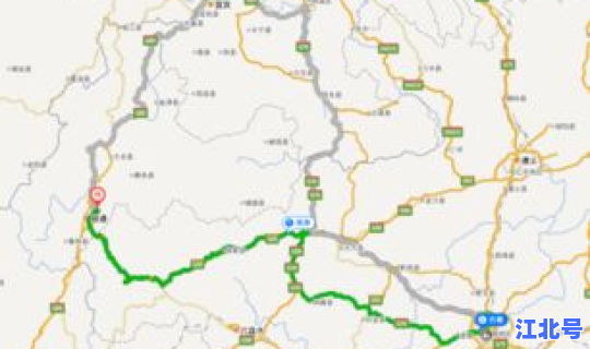 毕节最新疫情最新消息今天？毕节高速通行情况