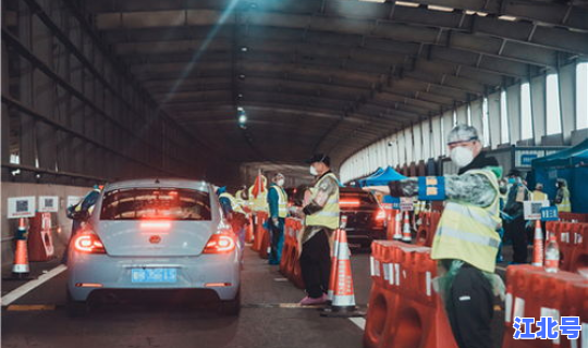 西安疫情是哪一年开始的呢现在(西安疫情开始时间)