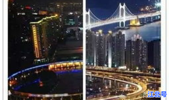 西安三桥属于哪个郊，西安三桥属于几环