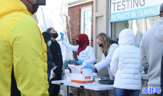 美国新冠病毒死亡人数达到多少，死亡人数最多的传染病