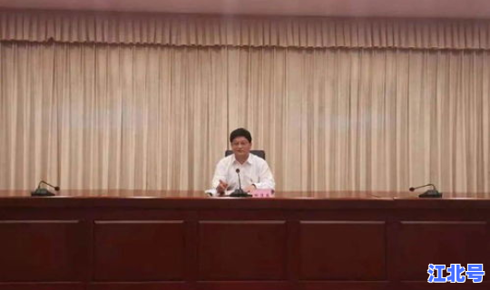 贵阳市正规贷款公司 贵阳助贷公司哪家好