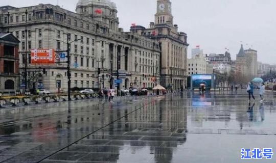 上海疫情是不是德尔塔造成的，上海又发生什么疫情