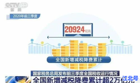 黑龙江疫情最新数据国外 最近黑龙江疫情