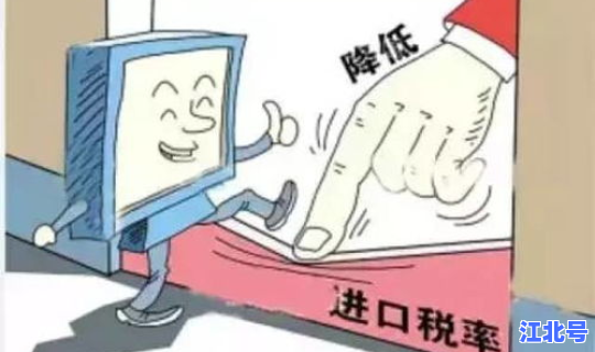 陕西隔离政策12月 艾滋隔离政策