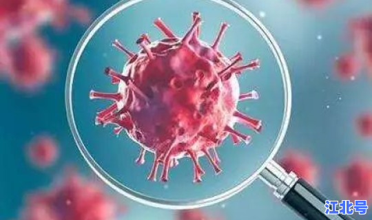 英国新型冠状病毒新毒株？新型冠状病毒来源