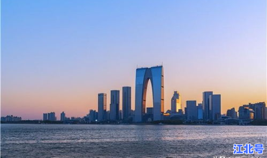 苏州准备封城了吗？苏州疫情怎么样了