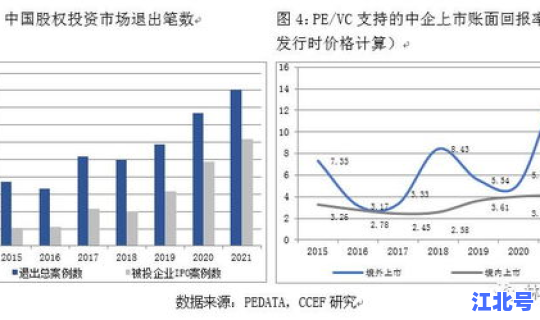 浙江疫情属于哪种风险(疫情属于什么风险因素)