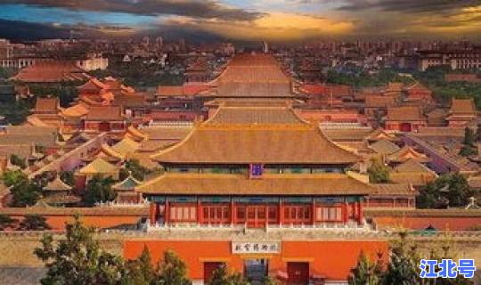 现在可不可以去北京？去北京要带什么