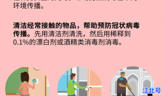 新型冠状病毒一共有多少人了，新型冠状病毒有什么症状