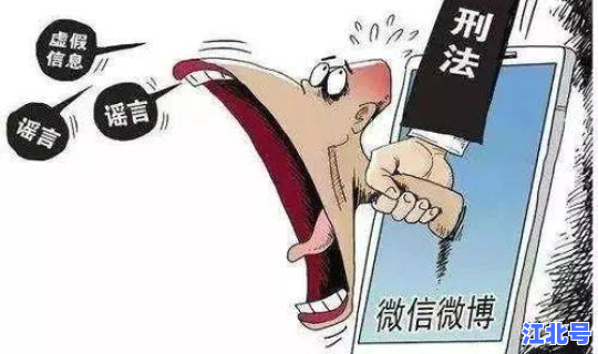 最近苏州疫情严重吗？今年疫情为什么这么严重