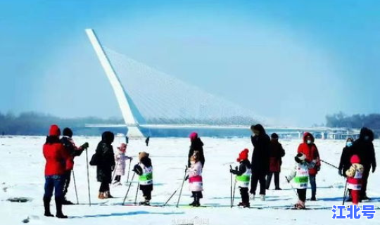 冬奥会几天哈尔滨 什么时候冬奥会