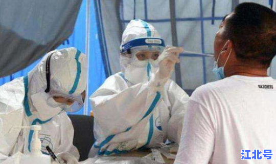 现在坐火车要核酸检测吗，核酸检测hiv有没有意义