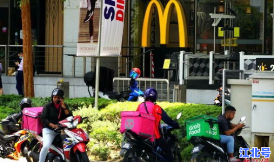 马来西亚行动限制令？滨城马来西亚