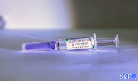 未成年打新冠疫苗间隔时间(犬冠状病毒疫苗)