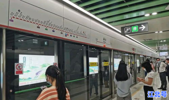 现在坐公交地铁安全吗(坐地铁为什么会感到不舒服)