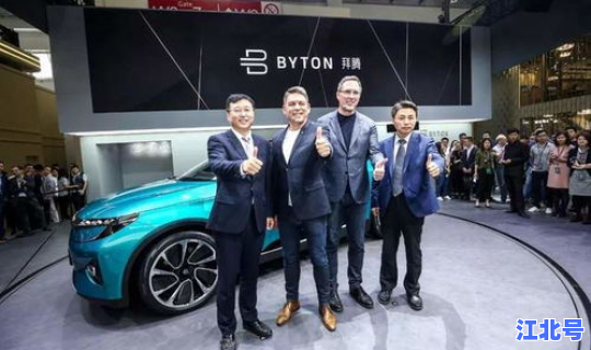 河南有无新冠，河南有没有新型冠状