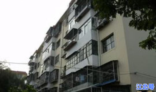 顺义小区新冠最新，顺义新交房小区