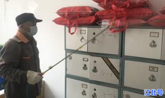 郑州疫情咋发现的(新型疫情)