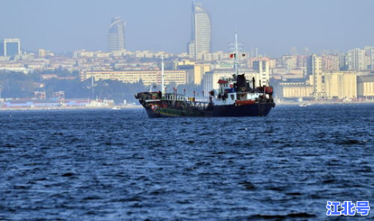 烟台做船到大连多少钱轿车 烟台到大连轮渡时间