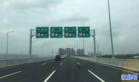 郑州解封了吗现在可以来回走动吗，许昌到郑州高速封了吗