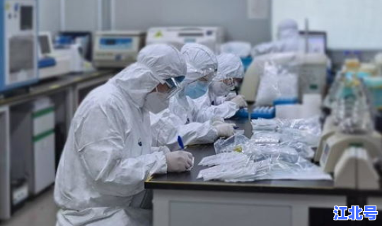 韩国新冠肺炎确诊病例(韩国罕见新冠病例)