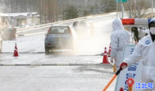 郑州疫情为何爆发？疫情爆发还是暴发