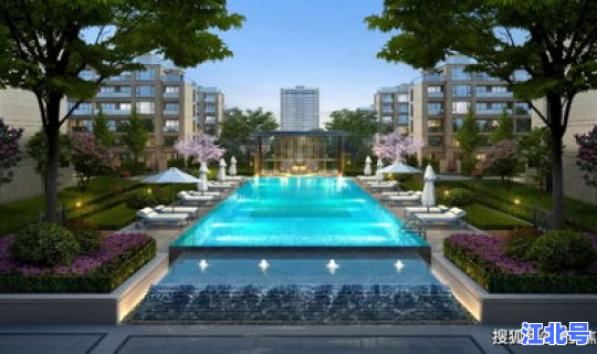 东营疫情最新消息今天新增，东营区防疫站电话号码