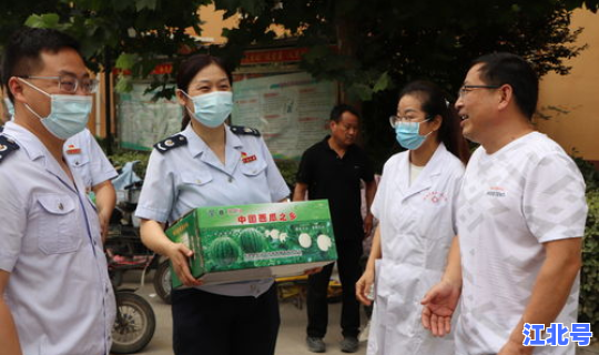 转院到上海第六人民医院？转院是自己联系医院吗