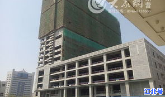 东营 新冠 东营市人民医院