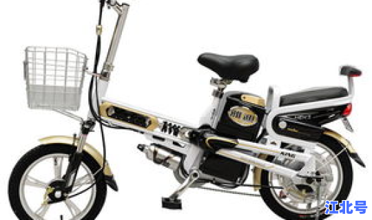 雅迪电动车的价格是多少？雅迪2026价格表