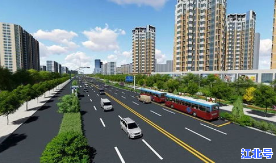 石家庄新增77(石家庄发展前景)