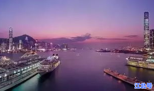 盐田港是中国第几大港口，中国十大港口排名