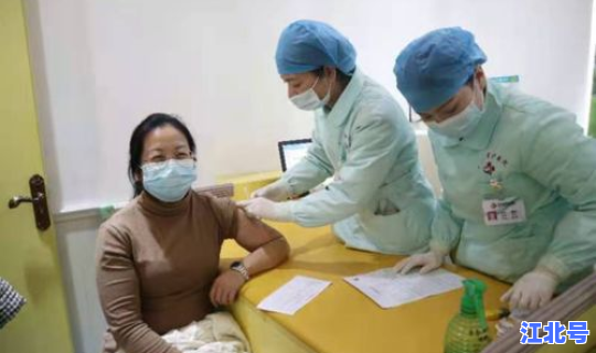 长沙县疫情防控方？长沙县疾病预防控制中心