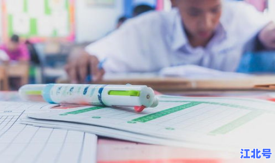 今年疫情还好吗，今年疫情为什么这么严重