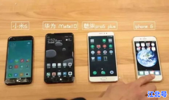 马来西亚紧急法令 去马来西亚手机能用吗