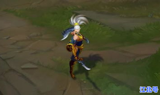 阿卡丽的彩蛋？阿卡丽所有皮肤图片