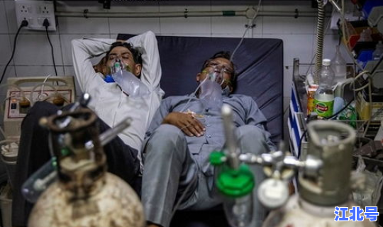 防疫最新消息全国封城(动物防疫员最新消息)