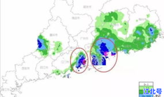 汕尾是中高风险区吗最新消息(高风险地区是什么意思)