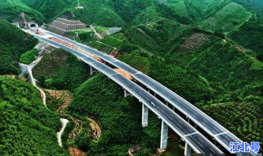 高速公路免费时间最新消息？京津高速公路